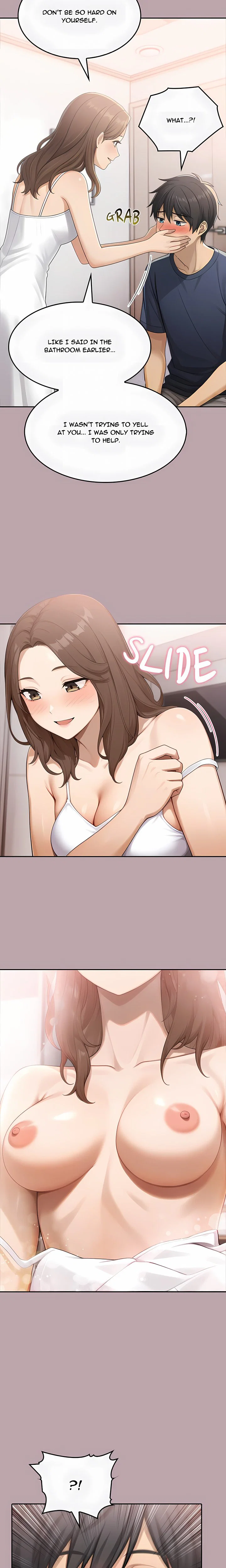 the-summer-at-her-house-chap-3-10