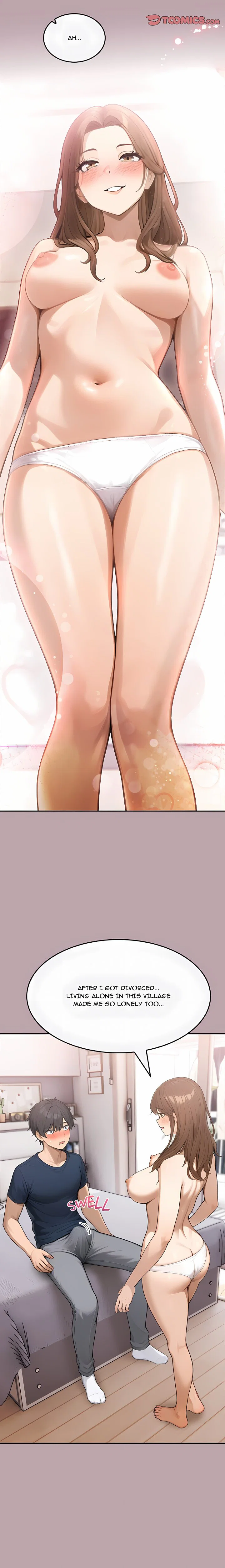 the-summer-at-her-house-chap-3-12