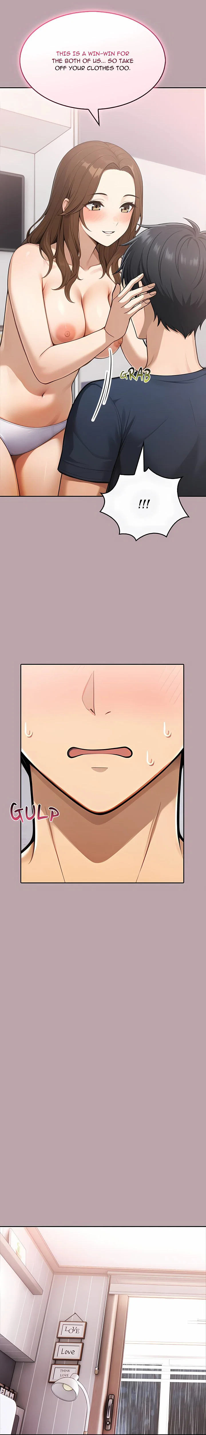 the-summer-at-her-house-chap-3-13
