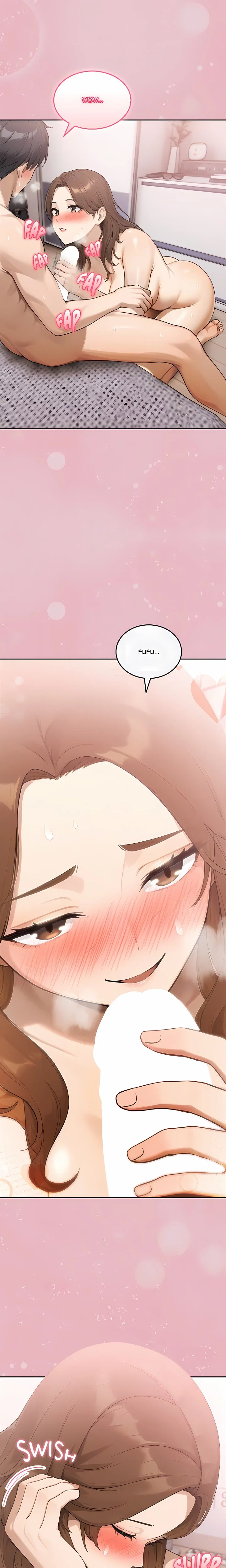 the-summer-at-her-house-chap-3-15