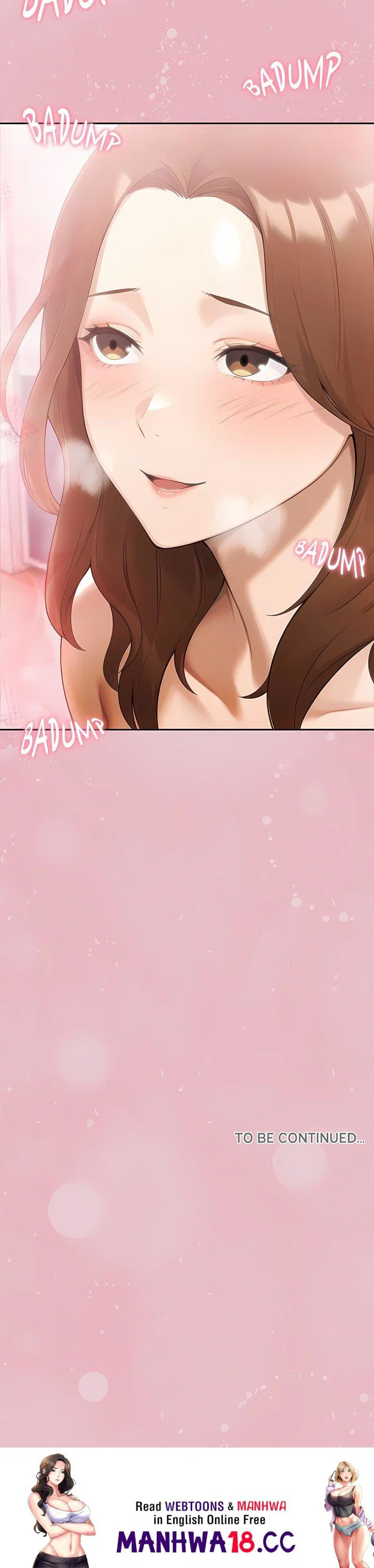 the-summer-at-her-house-chap-3-18