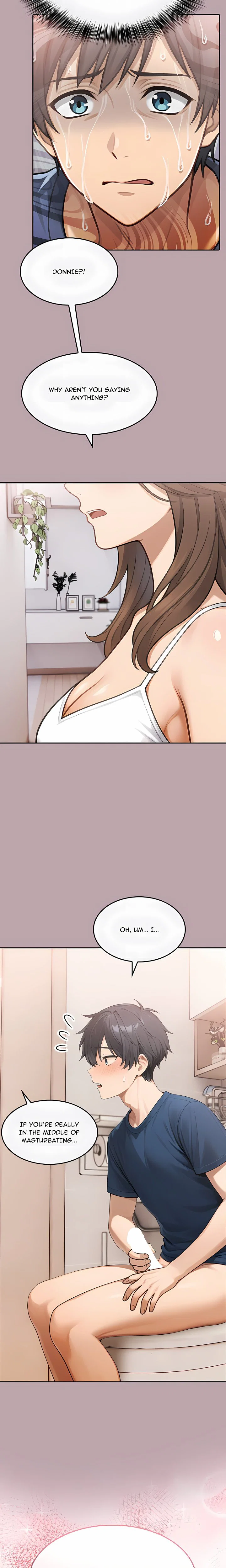 the-summer-at-her-house-chap-3-1