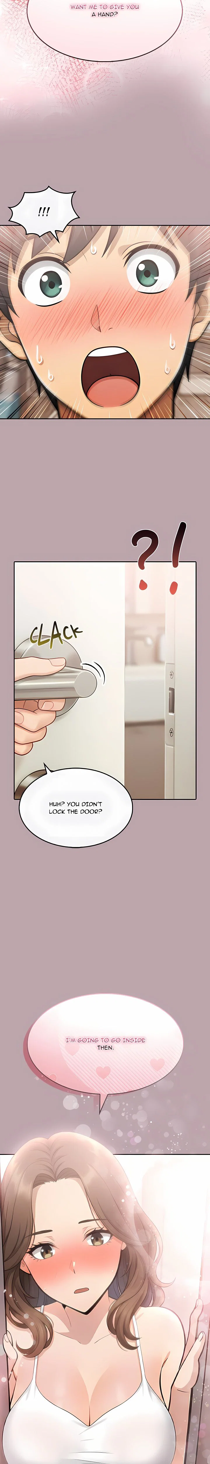 the-summer-at-her-house-chap-3-2