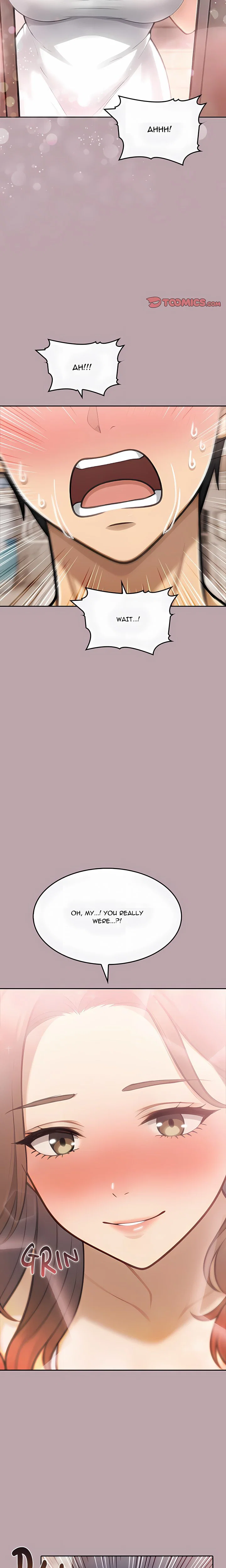 the-summer-at-her-house-chap-3-3