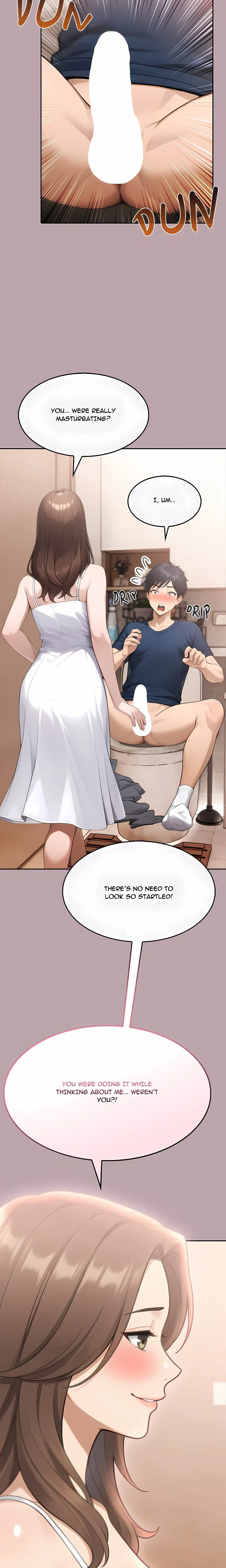 the-summer-at-her-house-chap-3-4