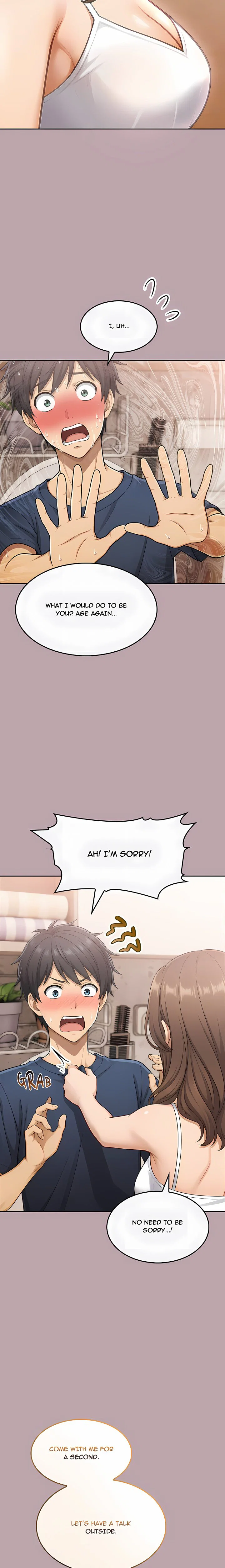 the-summer-at-her-house-chap-3-5