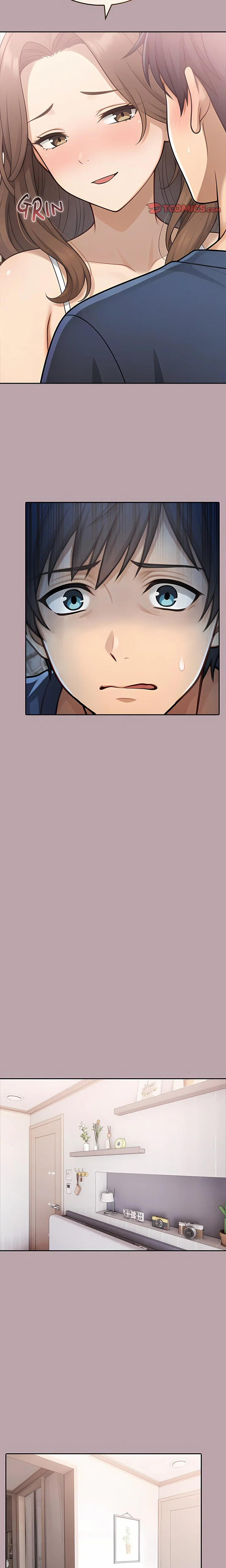 the-summer-at-her-house-chap-3-6