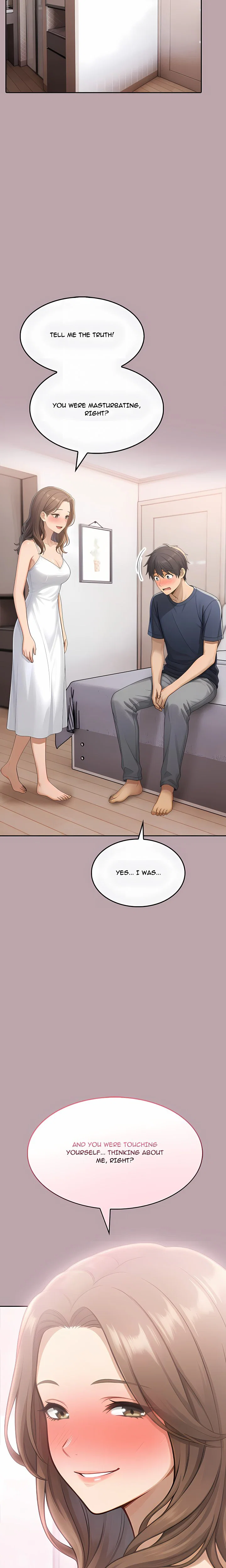 the-summer-at-her-house-chap-3-7