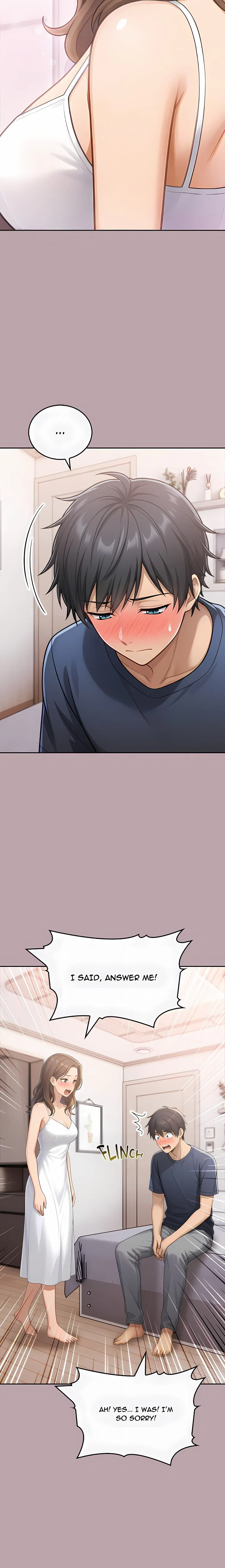 the-summer-at-her-house-chap-3-8