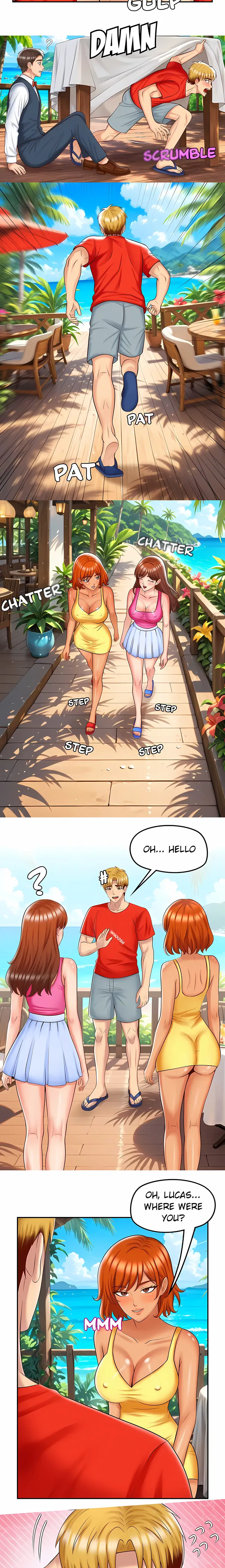daughter-or-mother-uncensored-chap-12-3