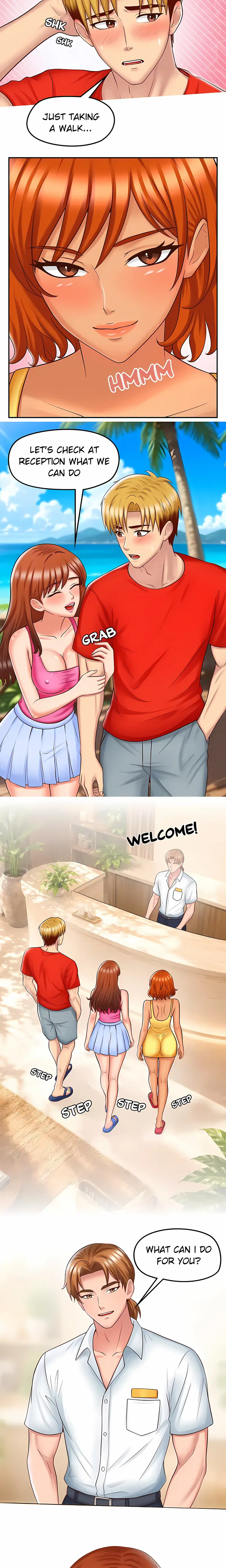 daughter-or-mother-uncensored-chap-12-4