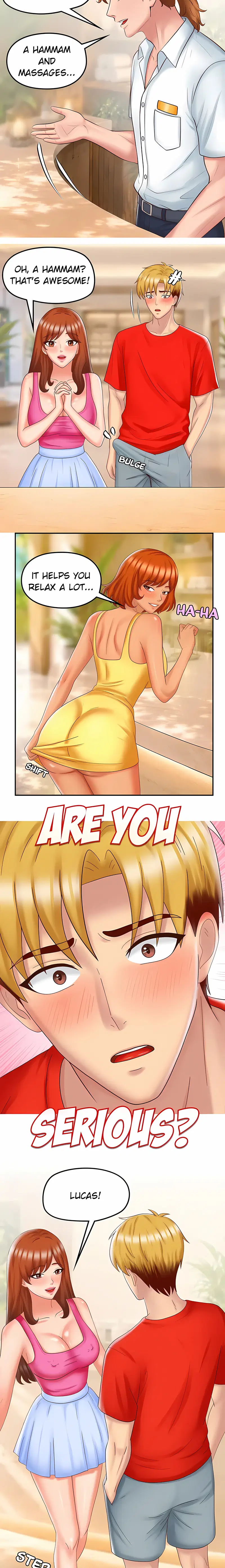 daughter-or-mother-uncensored-chap-12-6