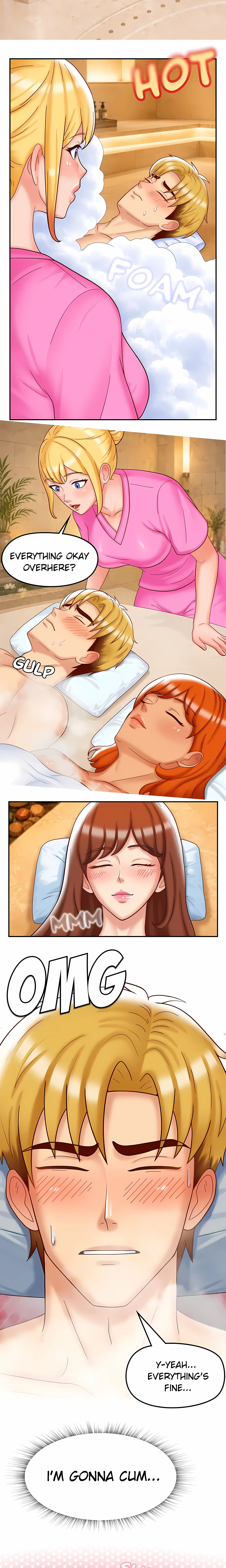 daughter-or-mother-uncensored-chap-14-1