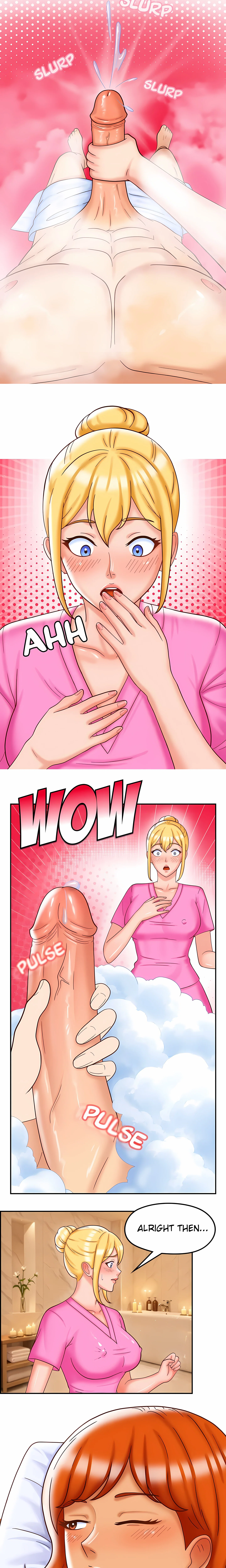 daughter-or-mother-uncensored-chap-14-2