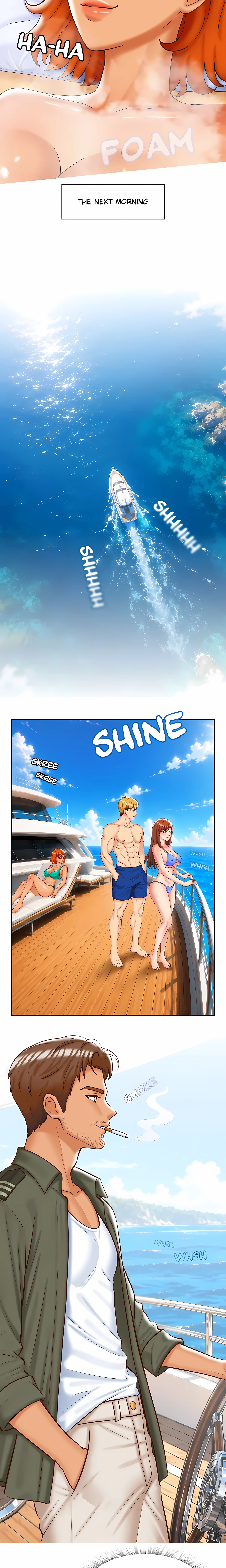 daughter-or-mother-uncensored-chap-14-3