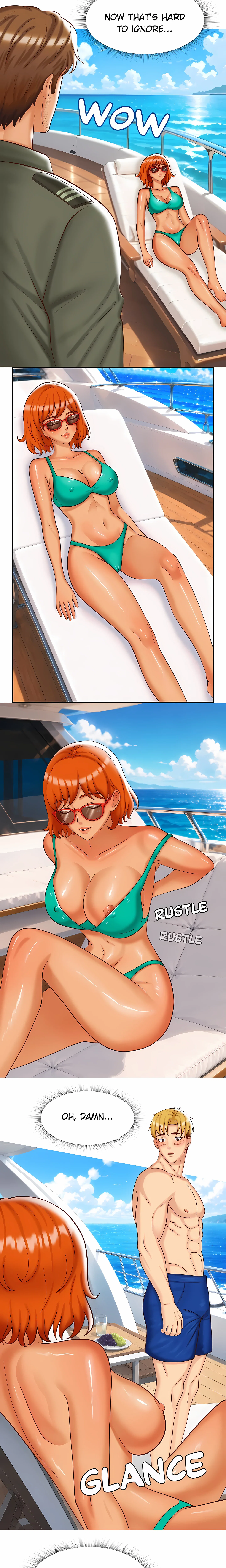 daughter-or-mother-uncensored-chap-14-4