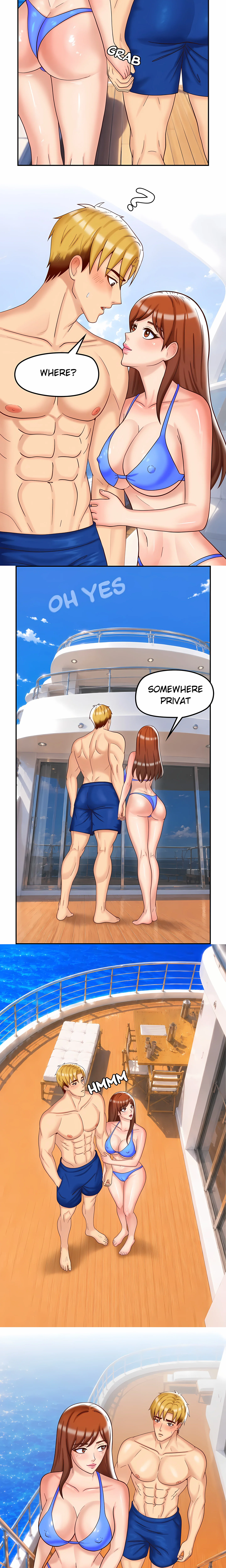 daughter-or-mother-uncensored-chap-14-6