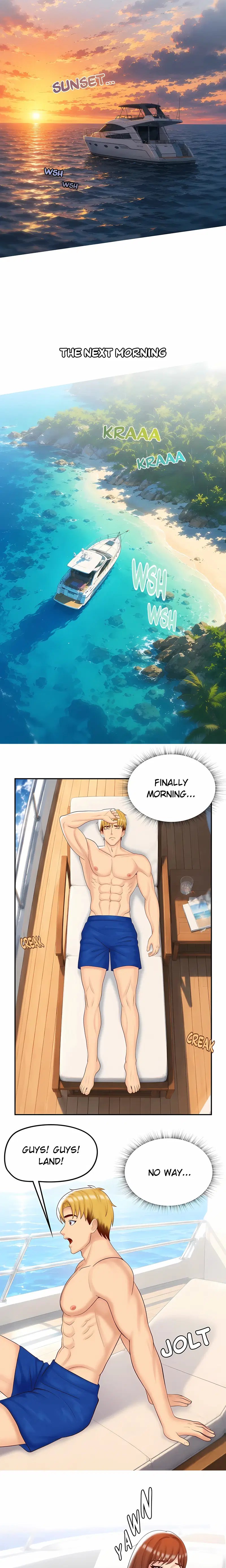 daughter-or-mother-uncensored-chap-17-3
