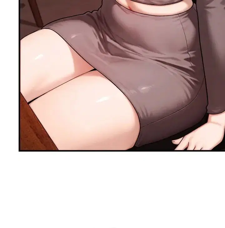 my-ideal-type-is-my-friends-mom-raw-chap-1-12