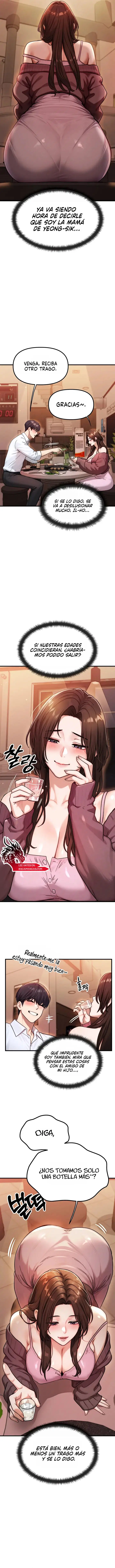my-ideal-type-is-my-friends-mom-raw-chap-2-19