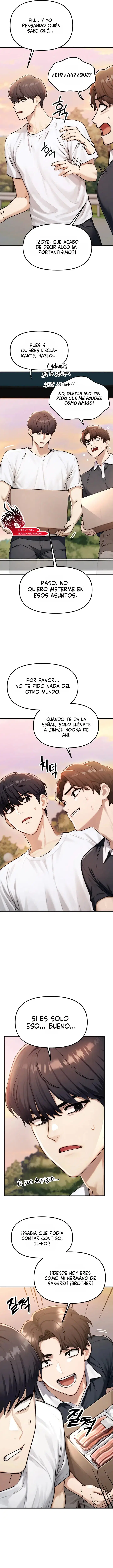 my-ideal-type-is-my-friends-mom-raw-chap-3-14