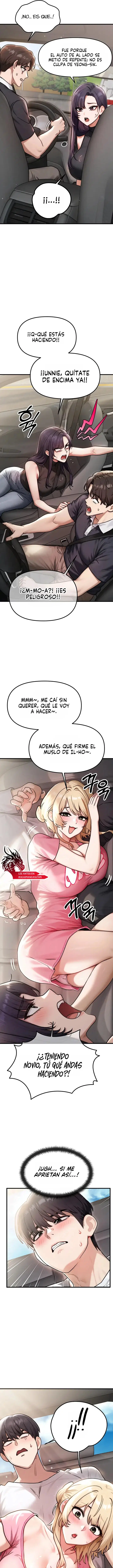 my-ideal-type-is-my-friends-mom-raw-chap-3-7