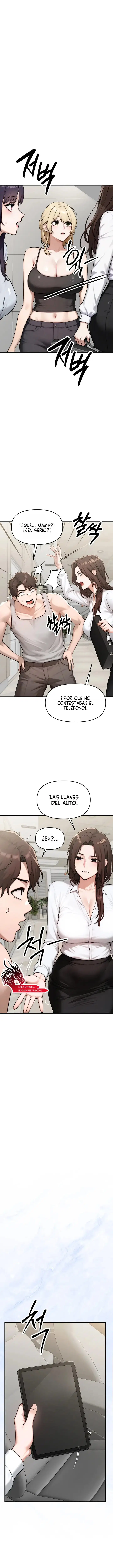 my-ideal-type-is-my-friends-mom-raw-chap-6-11