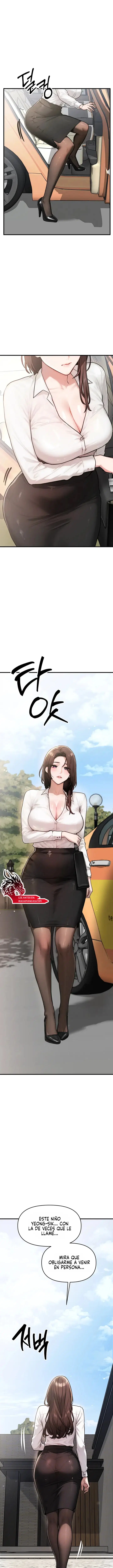 my-ideal-type-is-my-friends-mom-raw-chap-6-1