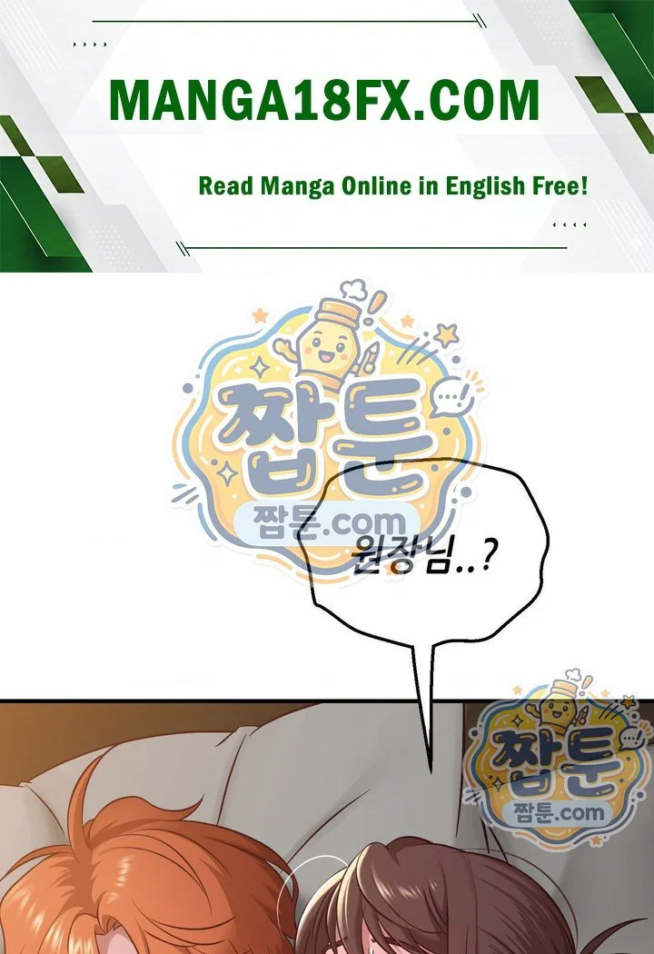new-town-mr-xx-raw-chap-14-0