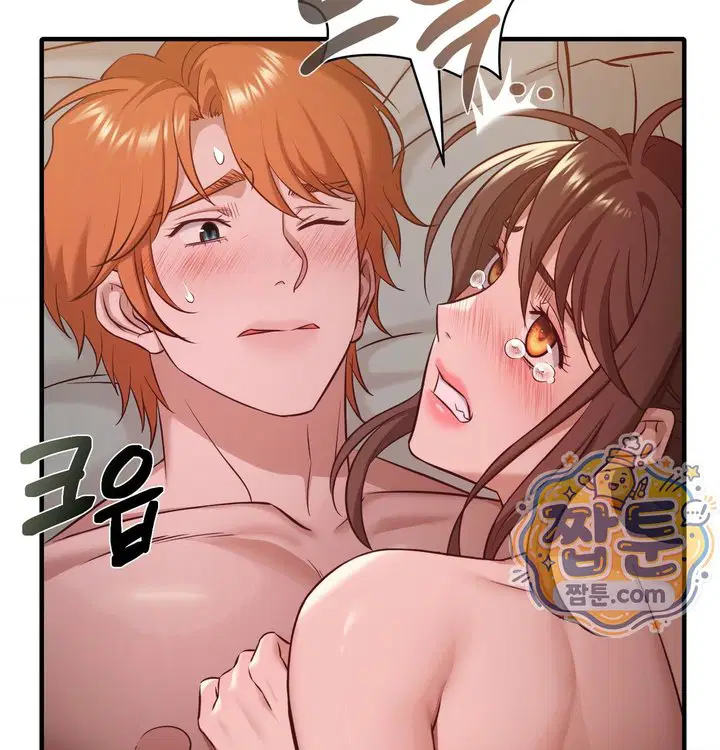 new-town-mr-xx-raw-chap-14-18