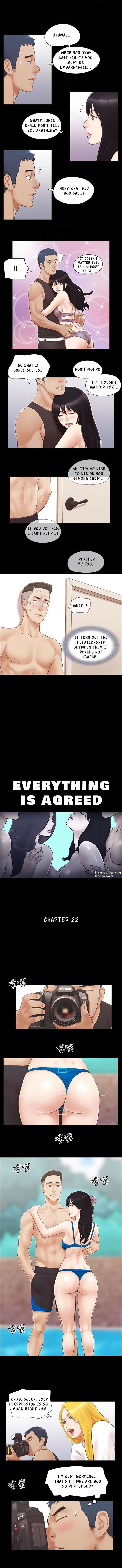 everything-is-agreed-chap-22-0