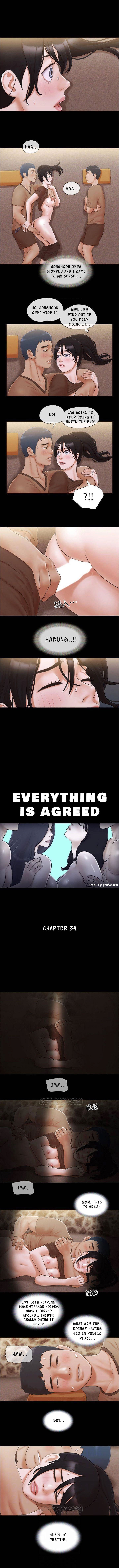 everything-is-agreed-chap-34-0