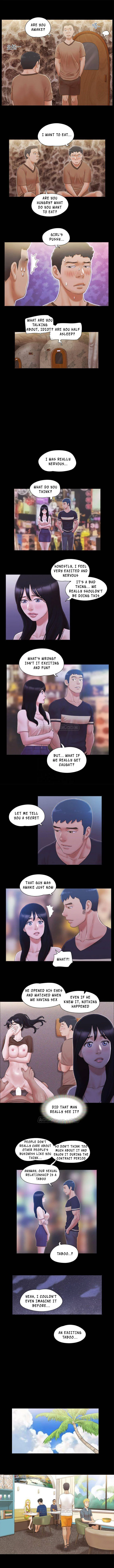 everything-is-agreed-chap-34-4