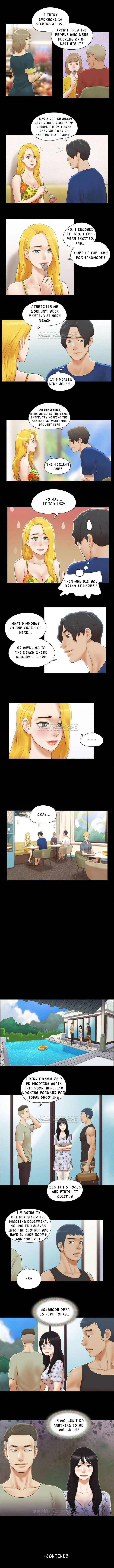 everything-is-agreed-chap-34-5
