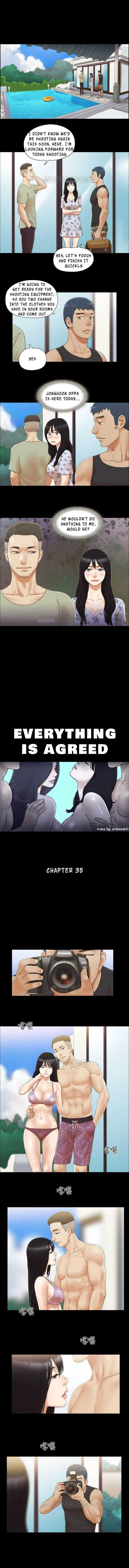 everything-is-agreed-chap-35-0