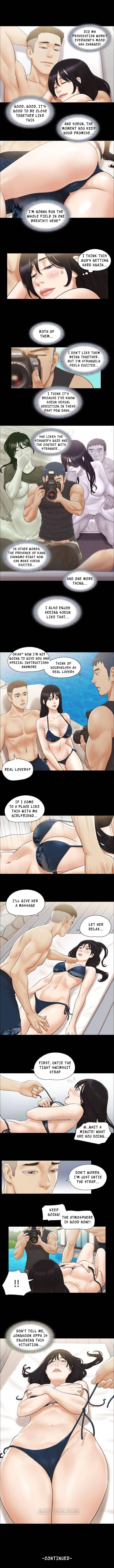 everything-is-agreed-chap-35-5