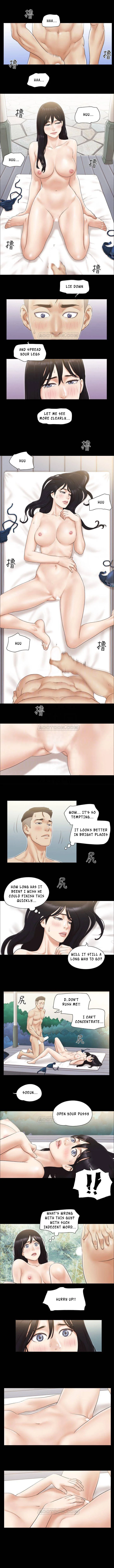 everything-is-agreed-chap-36-4