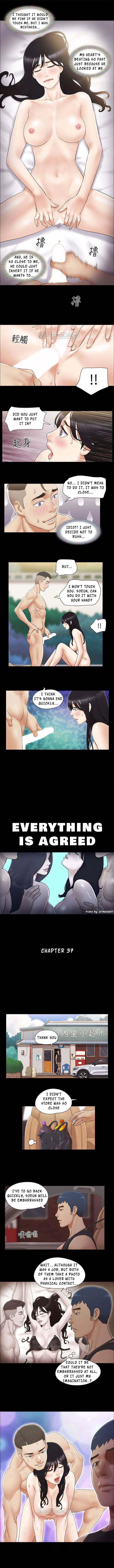 everything-is-agreed-chap-37-0