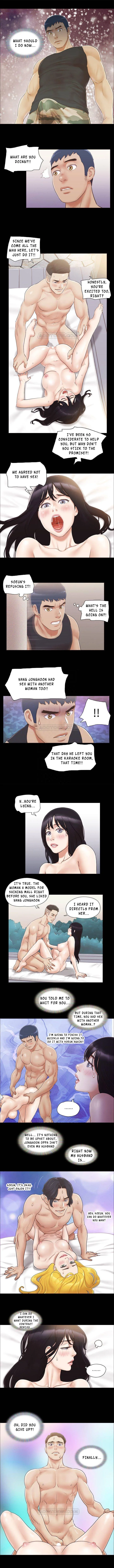 everything-is-agreed-chap-37-4