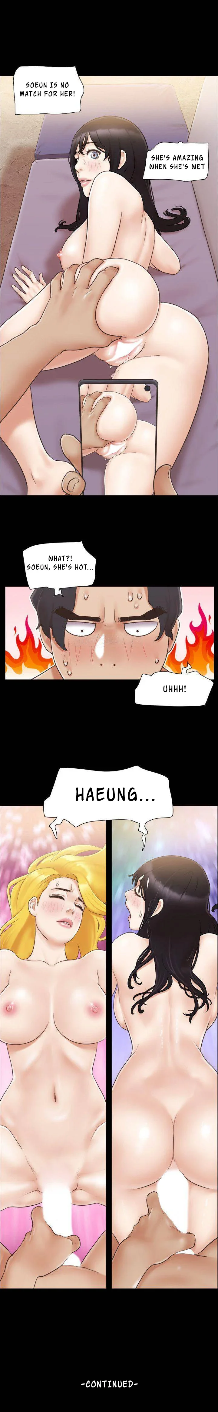 everything-is-agreed-chap-39-6