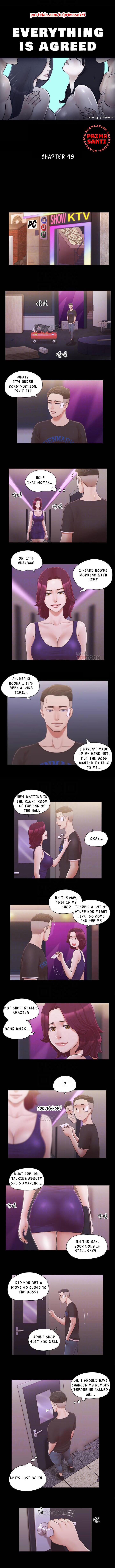 everything-is-agreed-chap-43-1