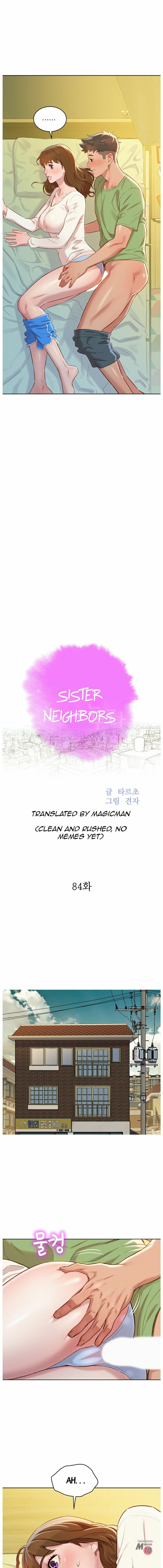 sister-neighbors-chap-84-0