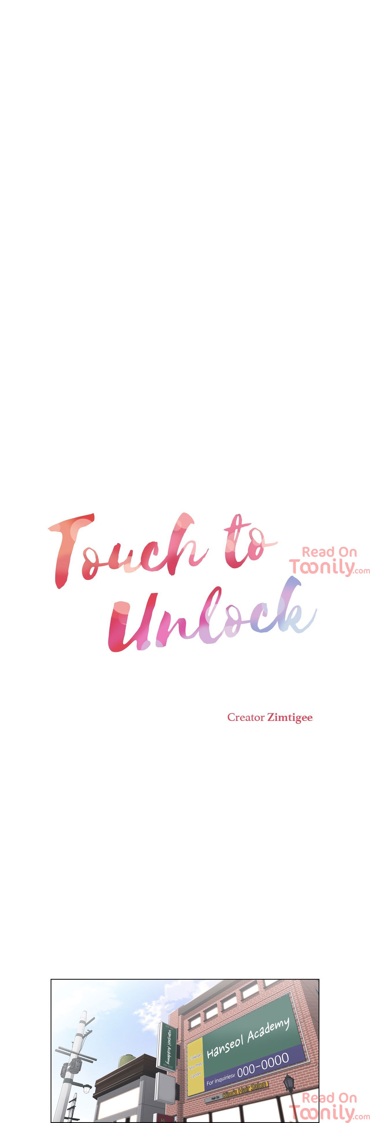 touch-to-unlock-chap-1-10