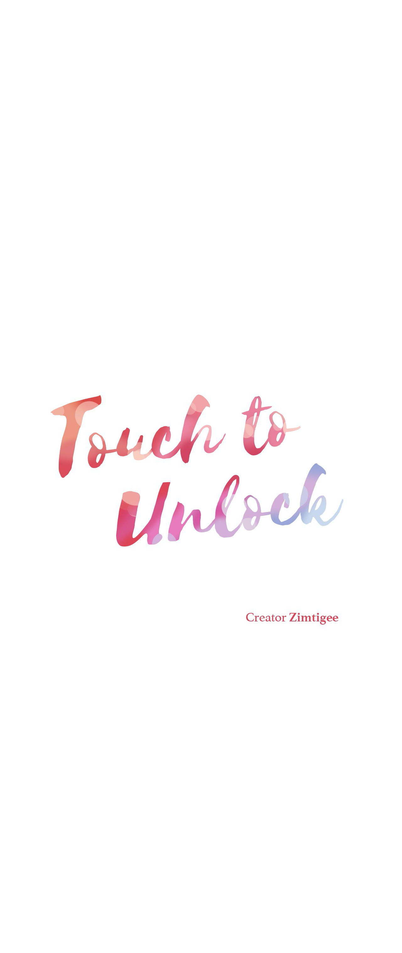 touch-to-unlock-chap-11-6