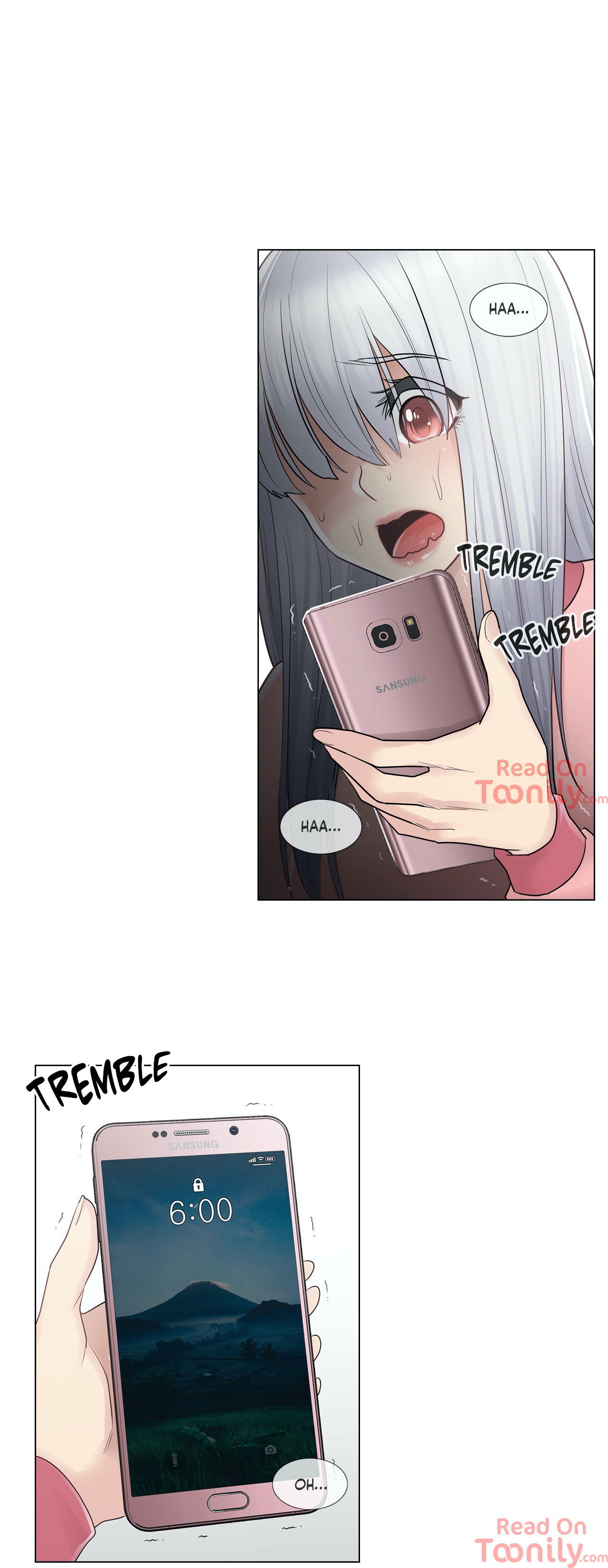 touch-to-unlock-chap-16-17