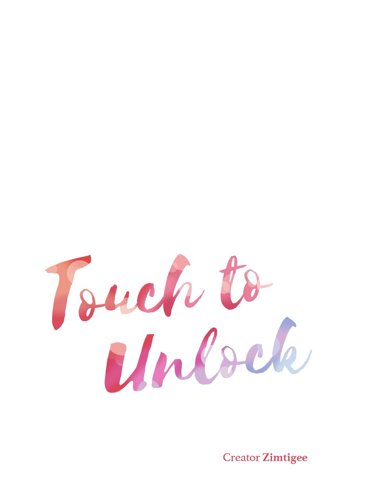 touch-to-unlock-chap-18-15