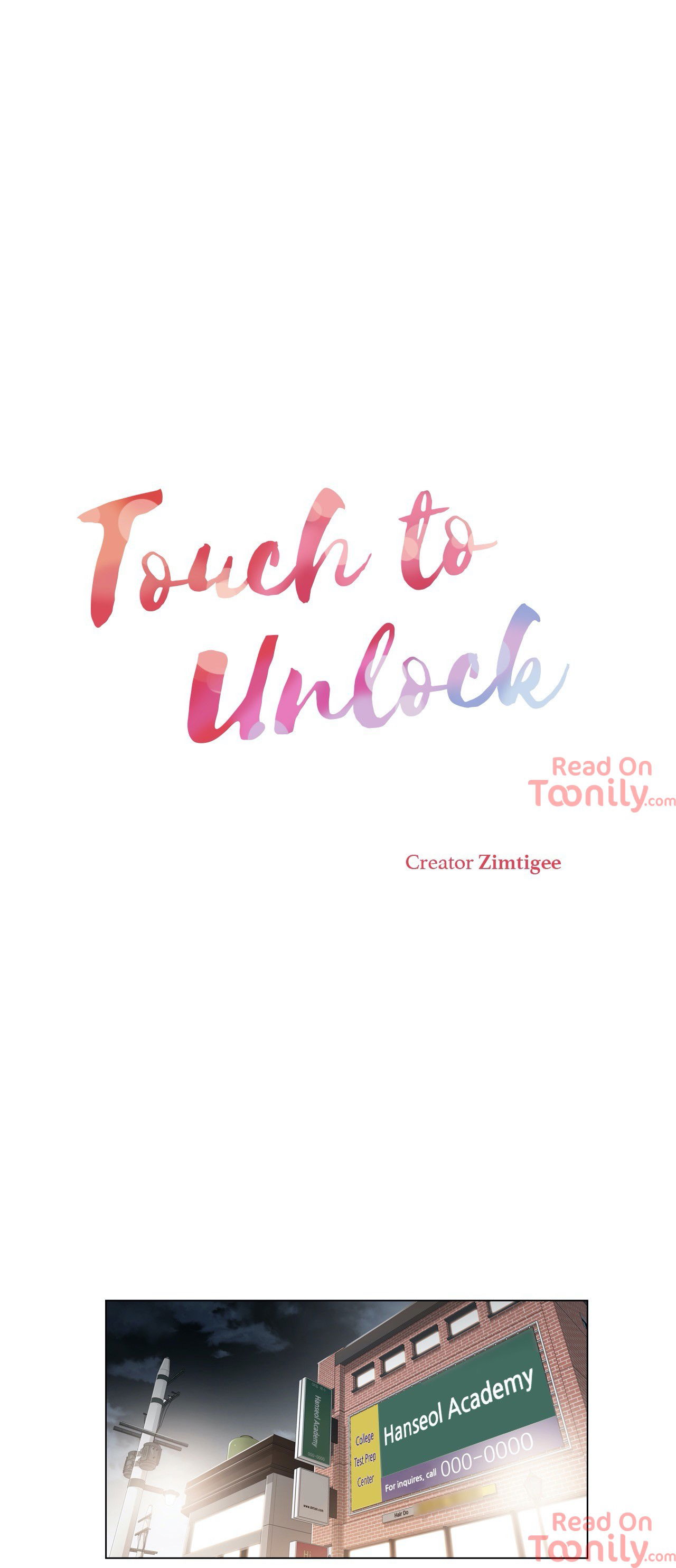 touch-to-unlock-chap-19-0