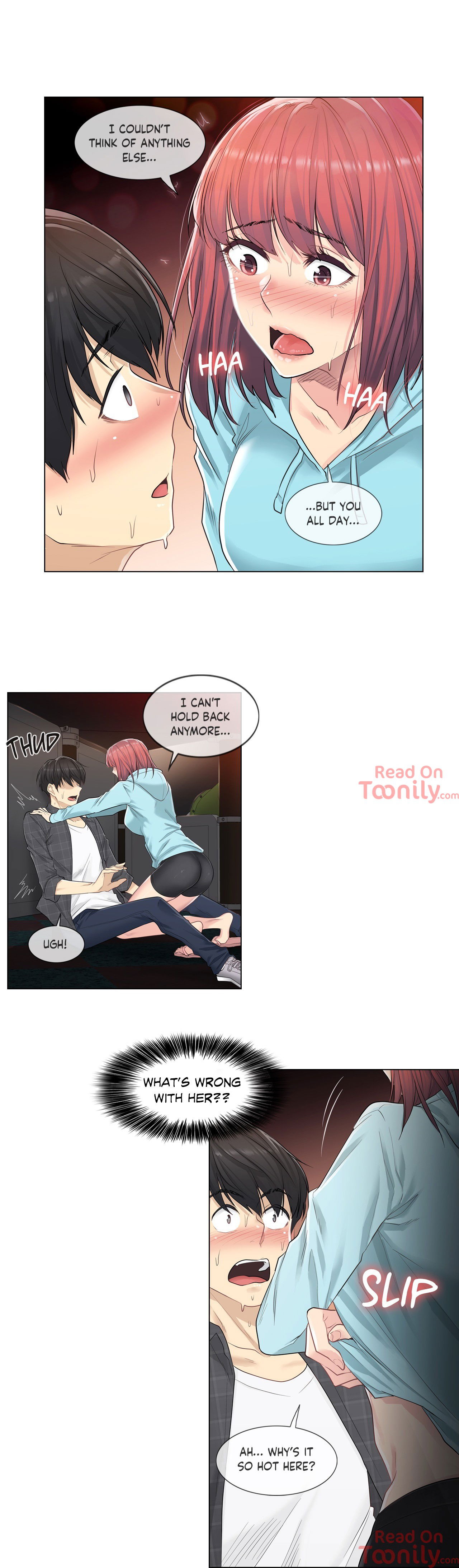 touch-to-unlock-chap-2-15