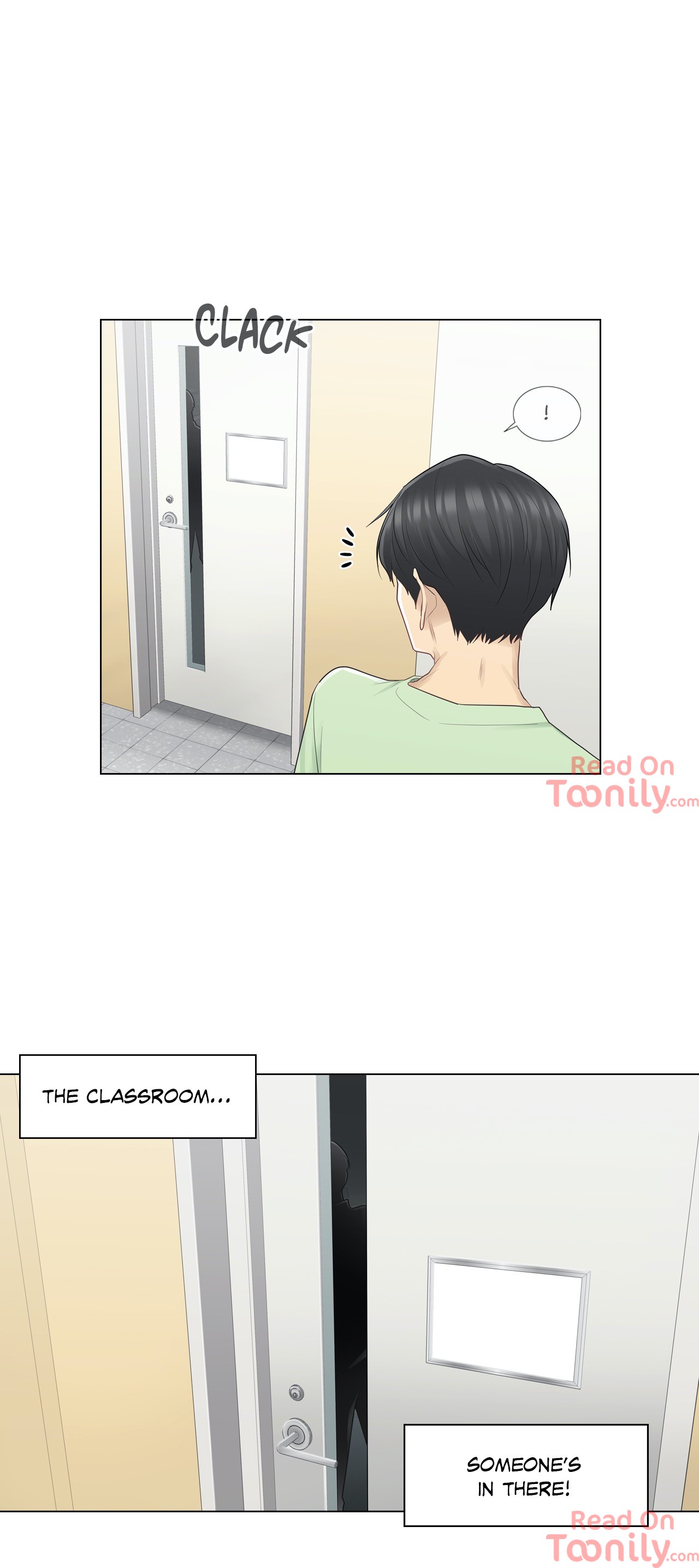 touch-to-unlock-chap-20-6