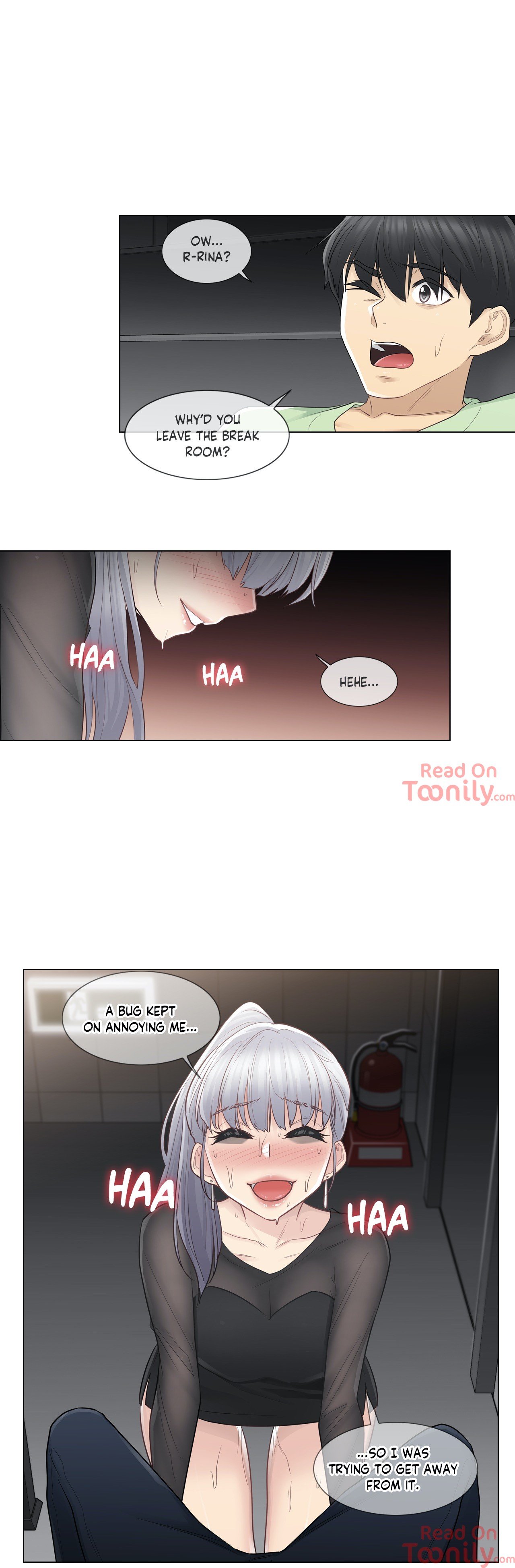 touch-to-unlock-chap-20-11